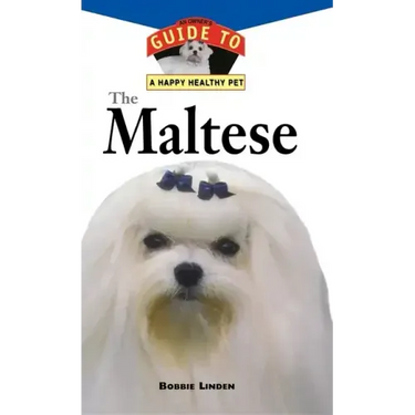 The Maltese
