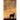 Behold the Lamb: A Scripture-Based, Modern, Messianic Passover Memorial 'Avodah (Haggadah)