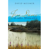 Jim Daves Alaska Memories