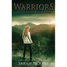 Warriors