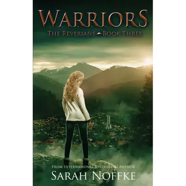 Warriors