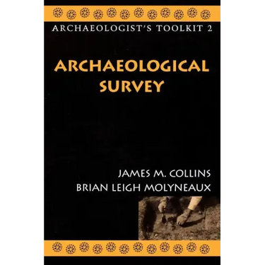 Archaeological Survey
