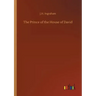 The Prince of the House of David