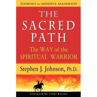 The Sacred Path