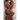 Cockfidence