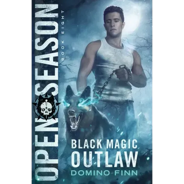 Open Season