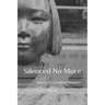 Silenced No More: Voices of Comfort Women