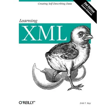 Learning XML