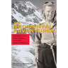The Accidental Adventurer: Memoirs of the First Woman to Clib Mount McKinley