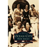 Ocean City New Jersey