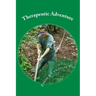Therapeutic Adventure: 64 activities for therapy outdoors