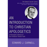 An Introduction to Christian Apologetics
