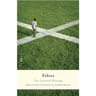 Ethics: The Essential Writings