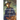 The Muralist's Ghost