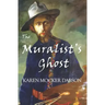 The Muralist's Ghost