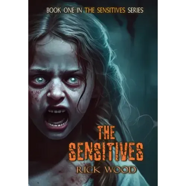 The Sensitives