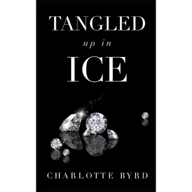 Tangled Up in Ice