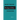 Theological Ethics: Volume 1