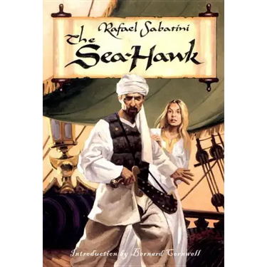 Sea-Hawk
