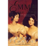 Emma in Love