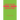 Equivalent Circuit Model of Quantum Mechanics