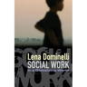 Social Work in a Globalizing World
