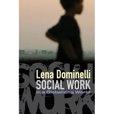 Social Work in a Globalizing World