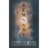 Remnant (Book Three)