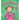 Emeraldalicious: A Springtime Book for Kids