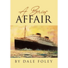 A Brief Affair