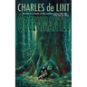 Greenmantle