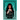 Heir of Flame and Shadow