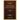 A Popular Handbook Of The Ornithology Of Eastern North America V1: The Land Birds (1896)