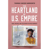 The Heartland of U.S. Empire: Race, Region, and the Queer Filipinx Midwest