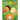 Learn to write ABC: Handwriting Practice Paper for Kindergarten 1st Grade - 100 Pages Writing Notebook for Kids