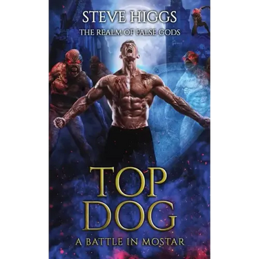 Top Dog