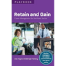 Retain and Gain: Career Management for the Public Sector