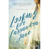 Looking for Cassandra Jane