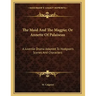 The Maid And The Magpie; Or Annette Of Palaiseau: A Juvenile Drama Adapted To Hodgson's Scenes And Characters