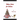 Bedtime Stories for Christmas