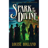 Spark of the Divine