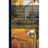 The History of Negro Servitude in Illinois, and of the Slavery Agitation in That State, 1719-1864