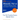 PRAXIS 7814 Elementary Education Content Knowledge for Teaching Science: Two Full Practice Exam - Free Online Tutoring - Updated Exam Questions