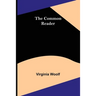 The Common Reader
