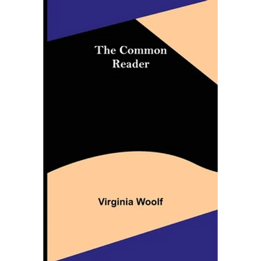The Common Reader