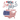 4th Of July Word Search: Independence Day Word Search Puzzles - Includes Number Search - Fourth of July Large Print Puzzle Book