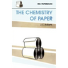 Chemistry of Paper