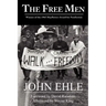 The Free Men