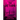The Return