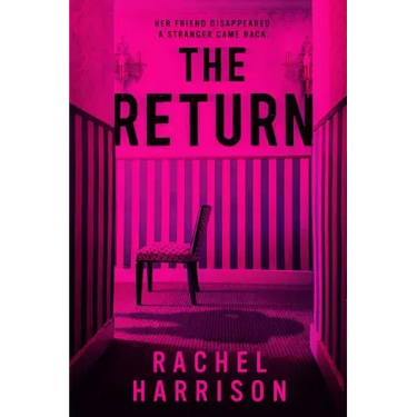 The Return